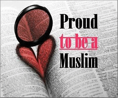 proud_to_be_muslim