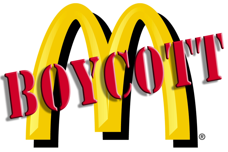mcdonalds_boycott