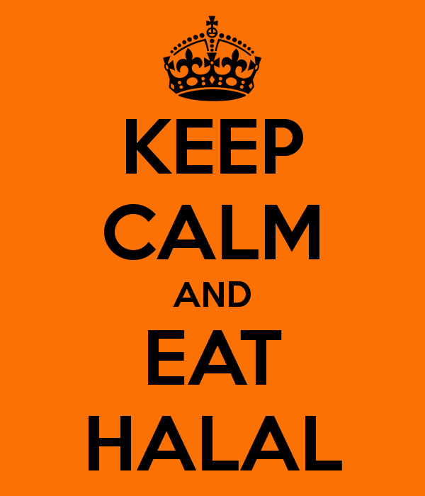 keep-calm-and-eat-halal