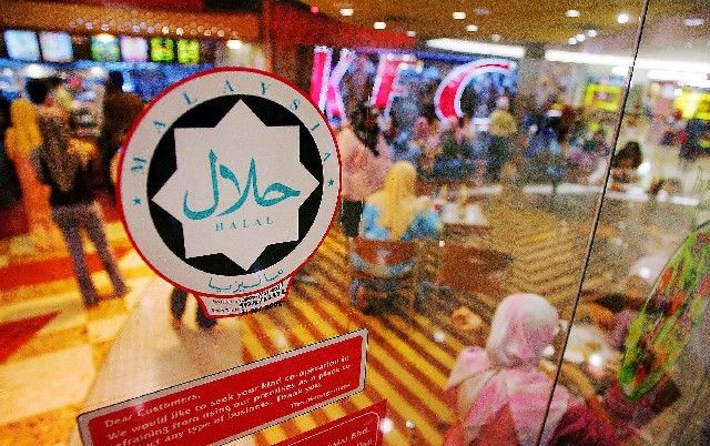 Malaysia is working towards having its Halal certification recognised by the Russian Mufti Council in the efforts to penetrate the Russian halal product market.