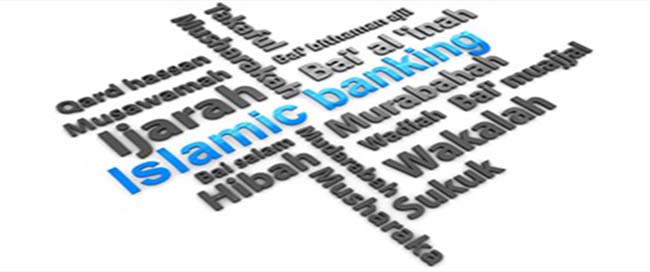 Islamic-Banking-finance