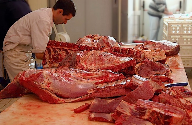 Meat_processing