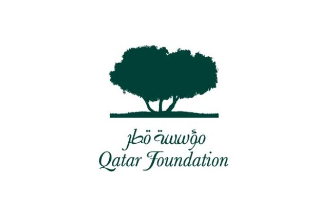 Qatar_Foundation