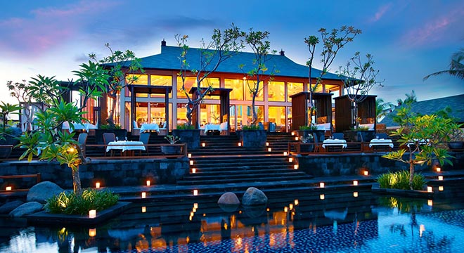 Bali-Island-Indonesia-Tourism