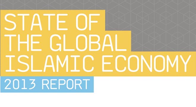 the_state_of_the_globa_Islamic_economy_report_2013