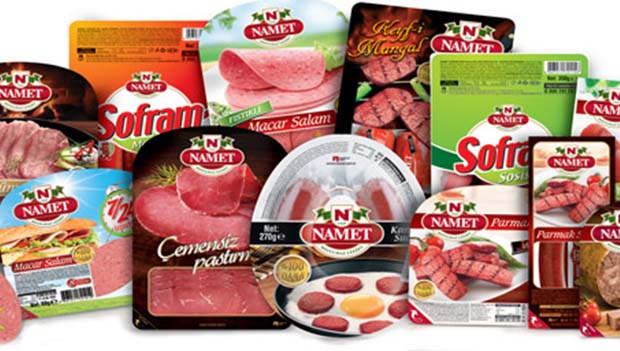 Bahrain: Investcorp Acquires Minority Stake In Turkish Food Producer Namet