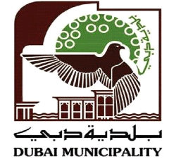 Dubai set to launch International accreditation hub for Halal food standards