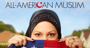 American Muslim consumer market worth billions