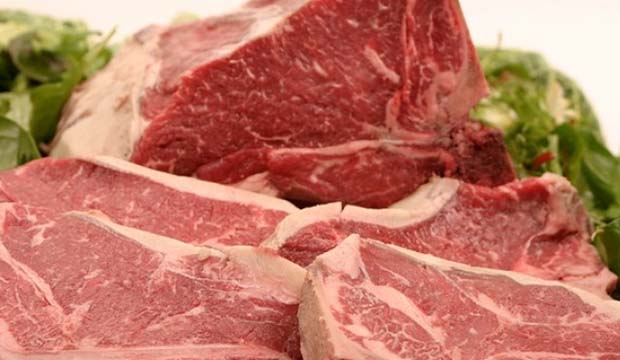 Pakistan all set to capture international Halal food products market