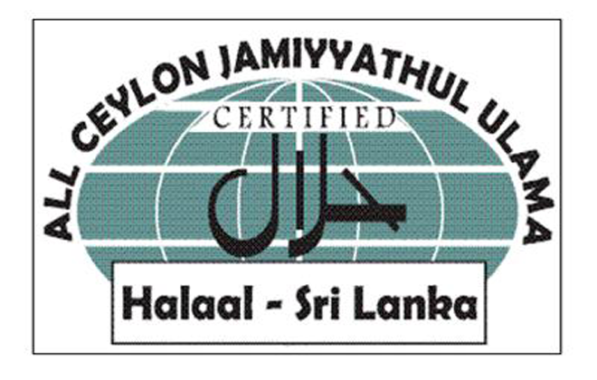Sri Lanka: Halal certification to continue