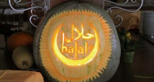 Int’l Halal Integrity Alliance