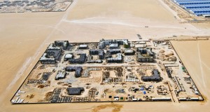 UAE: Dubai Industrial City adds 158 new companies in 2013