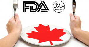 Canada Improves Labeling Of Halal Food Products