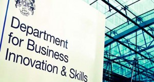 Department for Business, Innovation & Skills
