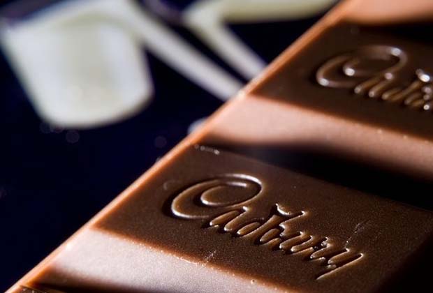 Cadbury re-affirms its Malaysian chocolates are halal